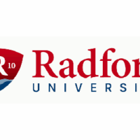 radford-university