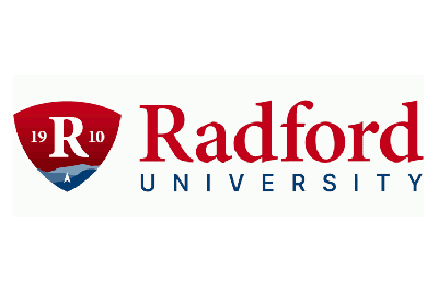radford university