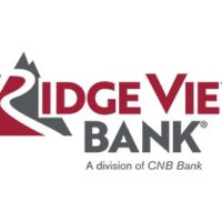 ridge-view-bank