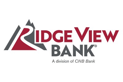 ridge view bank