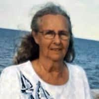 robertson bonnie martin