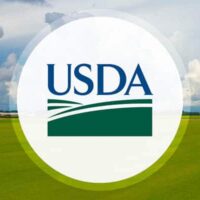 usda