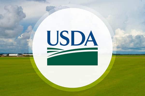 usda