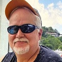 vance_sr_stephen_anthony