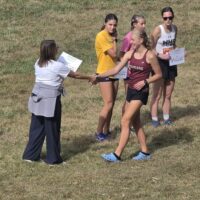 01_HEADLINE_Nina_Bucey-Card_All-Region_Award-1