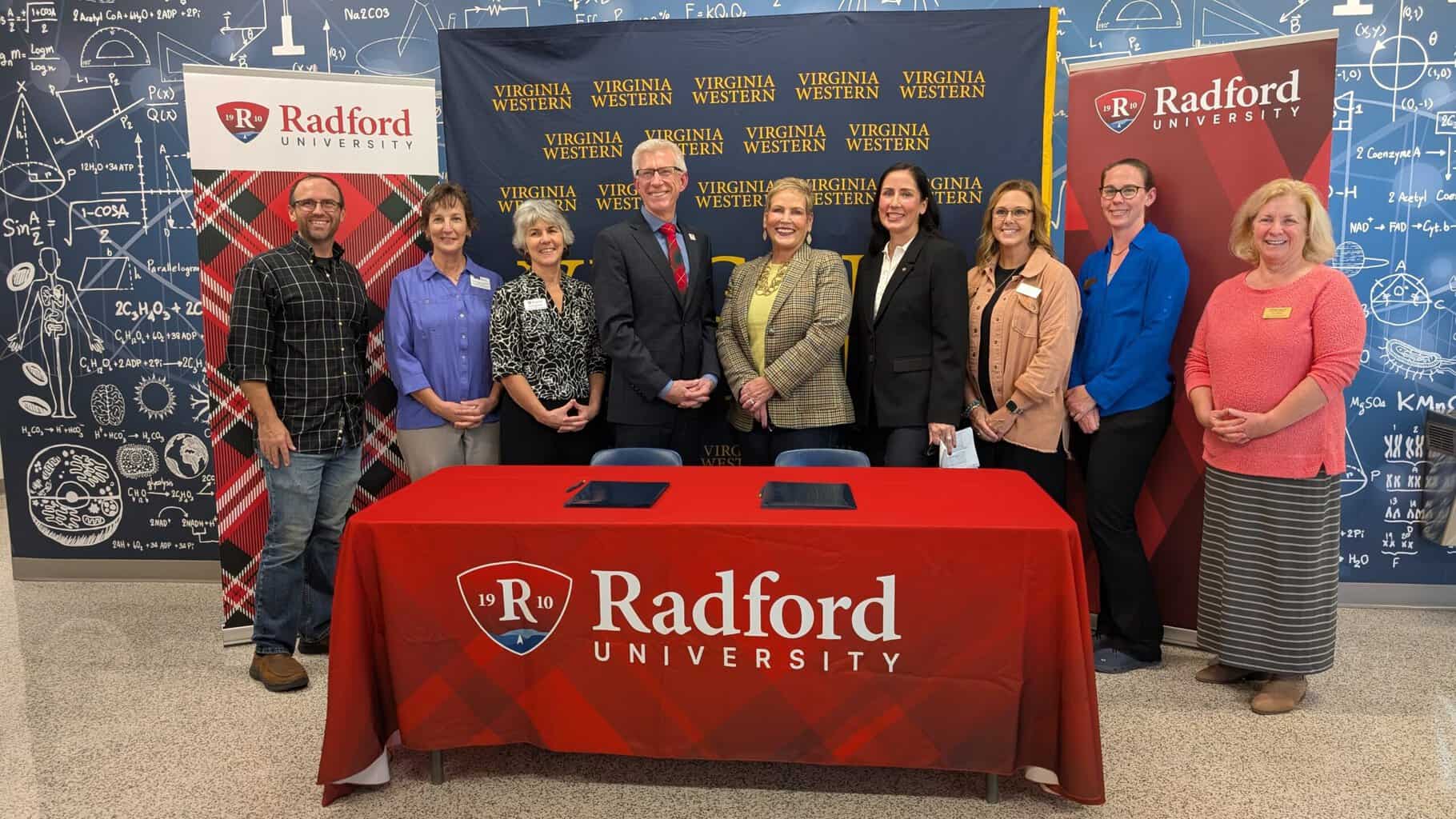 10 16 Virginia Western Radford MLT MLS signing scaled