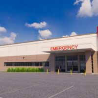 10-30 Radford ER Rendering