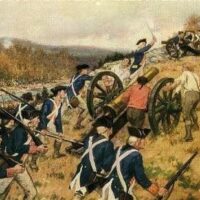10-30 history american troops