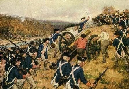 10 30 history american troops 2