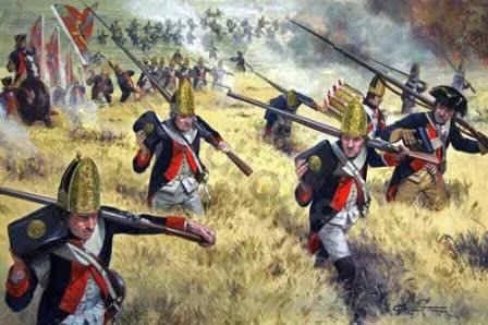 10 30 history hessians retreat 1
