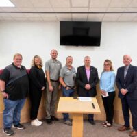10-9 New Council10-6-26