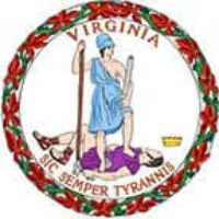 Governor Spanberger Announces Nearly $1.3 Million in Scholarships & Incentives for Nursing Students