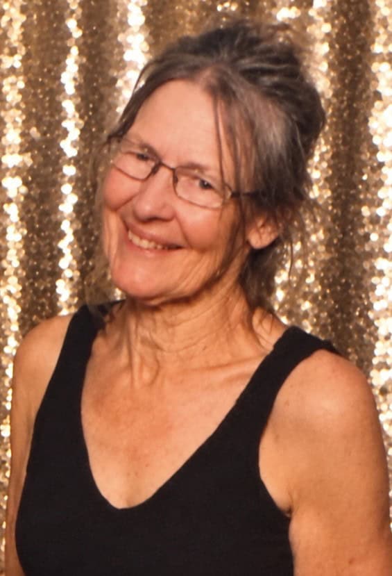 BullardAnne
