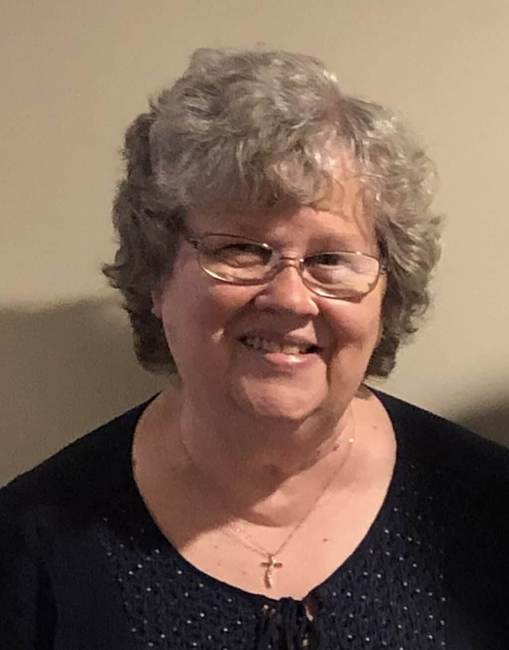 Conner Betty Jo obit photo 2