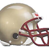 Blacksburg takes down Pulaski County, 35-14