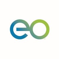 EO