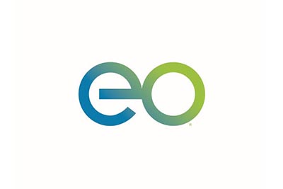 EO