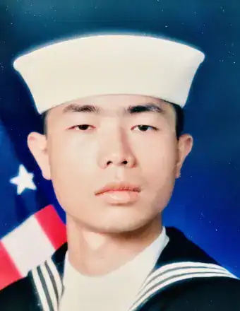 Hung K Lui