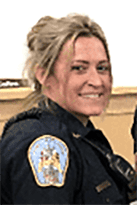 Jill Neice Appointed to Pulaski Town Council 1 Jill Niece
