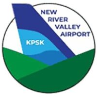 NRV-Airport-logo