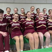 PCHS Comp Cheer Team-2