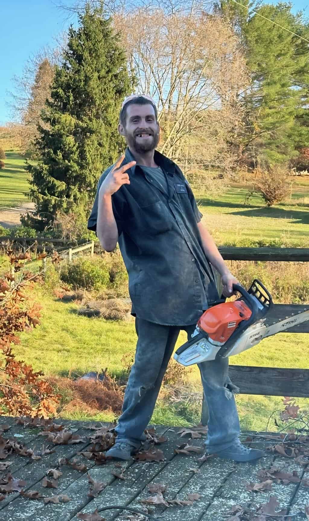 SpanglerBradley scaled
