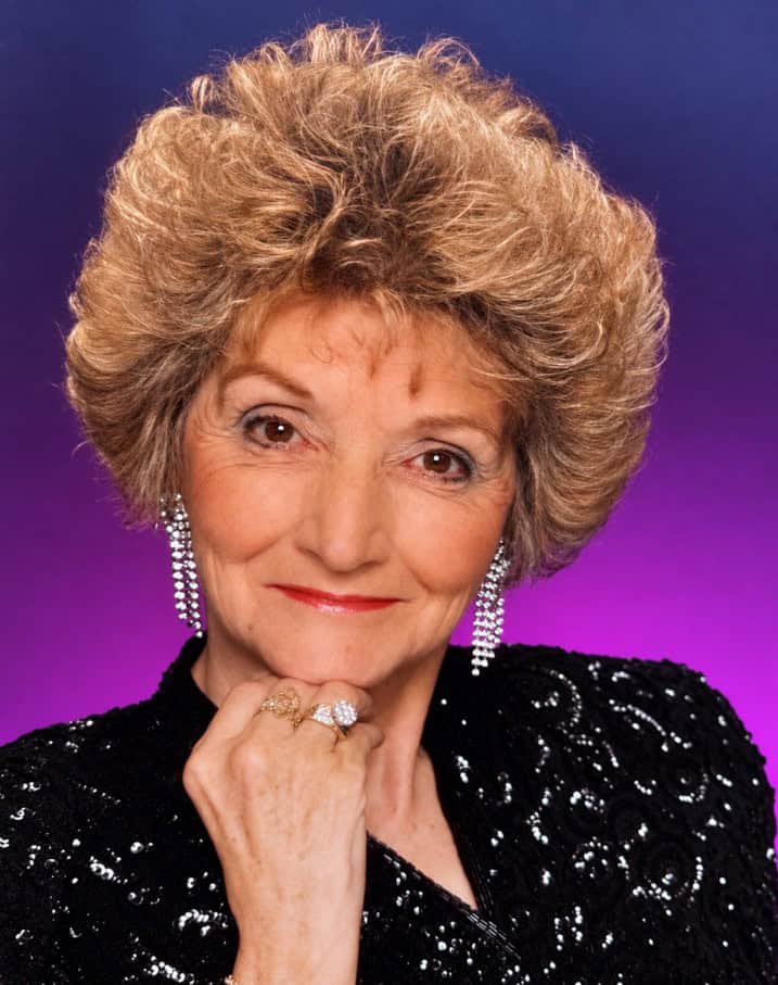 Eva Ann Stowers Sutherland 4 SutherlandEva