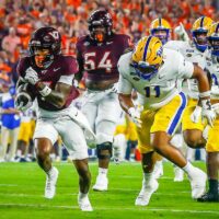 VT01-5BF25572-vs-Pitt-20261002
