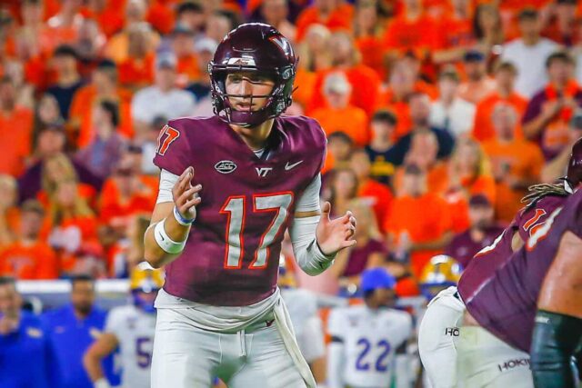 VT06 5BF25771 vs Pitt 20261002