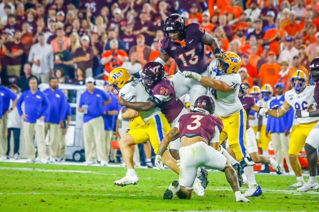 VT08 5BF25875 vs Pitt 20261002