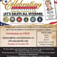 Veterans Ad 10-16 small