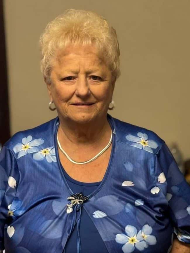 Janice Marie Hagee Wyatt 4 WyattJanice