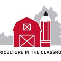 ag-in-the-classroom