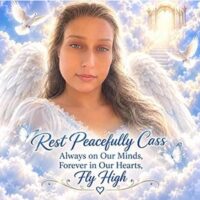 bowman_cassandra_matney