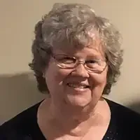 conner_betty_jo