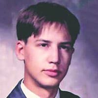 cox_theodore_jeffrey