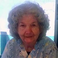 dunbar faye rice
