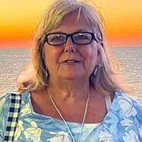 hughes_saundra_dishon