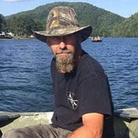 lester jr jerry dean