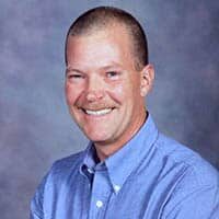 phillips_irvin_wayne