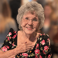 Ada Lauraetta McCraw Roop 4 roope ada mccraw