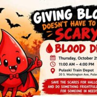 scary-blood-drive1