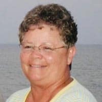 Mary “Pete” Louise Burton Shelor 1 shelor mary burton