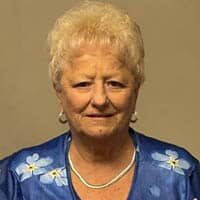 wyatt_janice_hagee